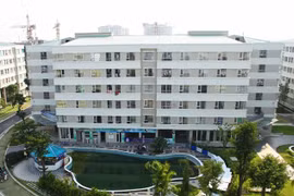 Ministry works towards housing sector’s sustainable development