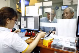 Pilot project proves benefits of e-medical records