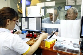 Pilot project proves benefits of e-medical records