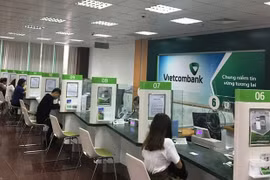Vietcombank no longer major shareholder in other banks