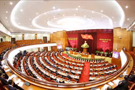 Revolutionary morality - Root of revolutionists, Party’s origin of strength 
