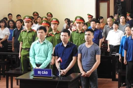 Further investigations required for medical incident at Hoa Binh hospital