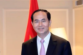 President’s visit to Ethiopia to enhance bilateral relations