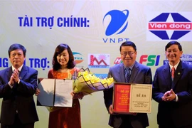 Project to build Da Lat into smart city announced 