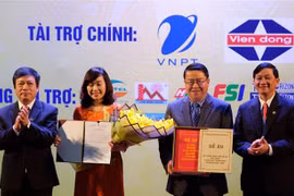 Project to build Da Lat into smart city announced 