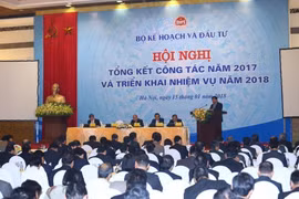 Non-observed economy to be measured in 2018