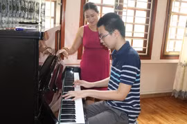 Children with autism: let love heal their souls