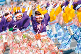 Japanese culture highlighted at festival in Hanoi