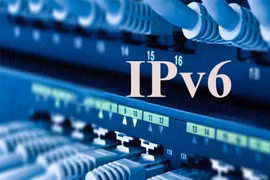 Vietnam intensifies IPv6 adoption 