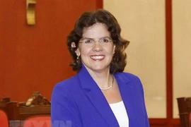 Party chief’s visit to Cuba to preserve historic legacy, lift brotherhood
