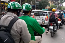 Court delays Vinasun lawsuit against Grab