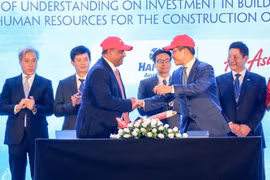 AirAsia to launch low-cost airline in Vietnam