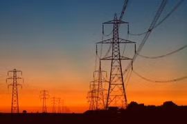 Laos plans to sell more electricity to Myanmar