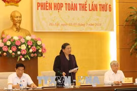 Poverty rate remains high among ethnic minorities