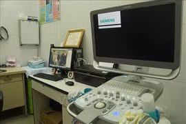 HCM City improves grassroots-level healthcare system