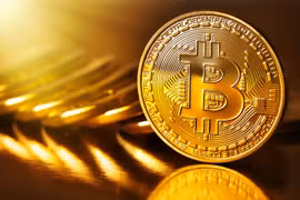 Indonesia tightens bitcoin use