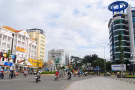 Conference to promote Soc Trang’s investment potential 