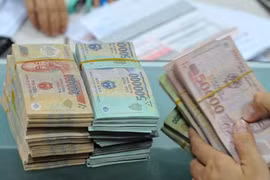 2019 regional minimum wage discussed