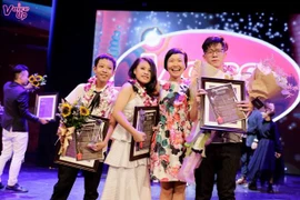 Students’ talent contest Express Yourself 2019 launched