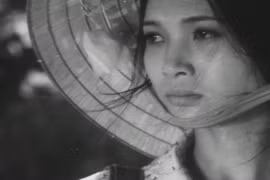 Vietnamese classic films to be screened for free