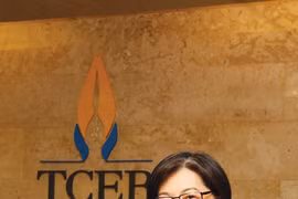 Thailand to target high value markets for MICE industry