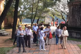 Vietnam welcomes RoK’s new visa policy