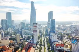 Vietnam’s smart city plans lack specifics
