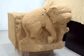 New findings of Champa era relic site in Da Nang announced