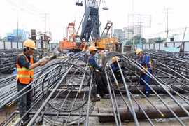 Government to promote private investment