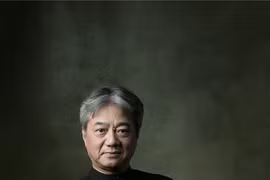 Japanese conductor to lead Dvorak concert in HCM City