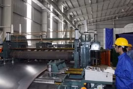 Lack of funds hinders MSMEs’ growth