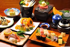 Cuisine programme marks Vietnam-Japan diplomatic ties