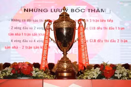 V.League to begin on March 10