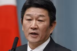 CPTPP signing date set in March