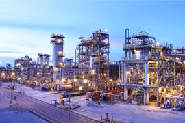  Thai firm keen on 100 percent stake at LSP