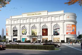 Lam Dong announces plan to double size of Bao Loc city
