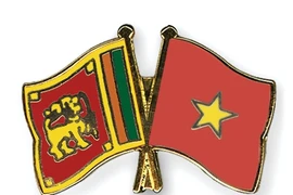 Festival promotes Sri Lankan culture in Hanoi