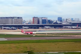 Aviation earnings to get boost from low oil prices
