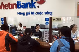 Local banks set to expand across country in early 2018