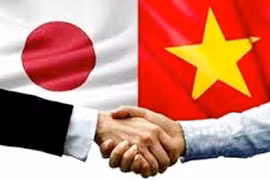 Second Japanese investment wave to stem from SMEs