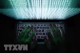 Cyber Security Law protects citizens’ interest, national security