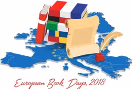 European Book Days 2018 kicks off in Hanoi