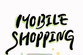 Online shopping purchases in RoK continue to rise in February