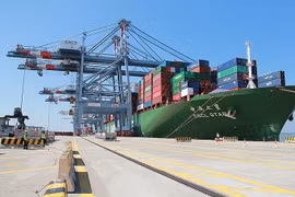 Vietnamese enterprises advised to expand exports to Poland