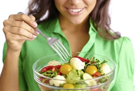 Asian nations discuss measures to tackle non-communicable dietary diseases