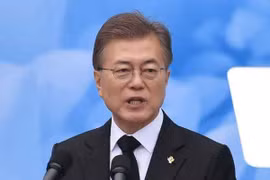 ASEM 12: RoK boosts collaboration with Thailand