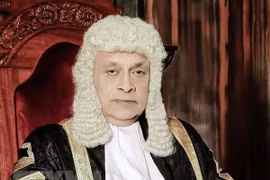 Sri Lankan Parliament Speaker begins Vietnam visit