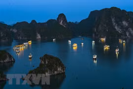 ASEAN Tourism Forum 2019 to take place in Quang Ninh