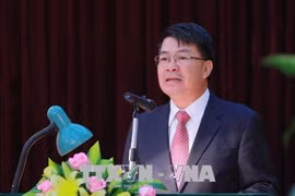 Vietnamese Office for Seeking Missing Persons marks 45th anniversary 