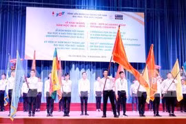 Vietnam’s first public university given 4 stars under QS rankings 